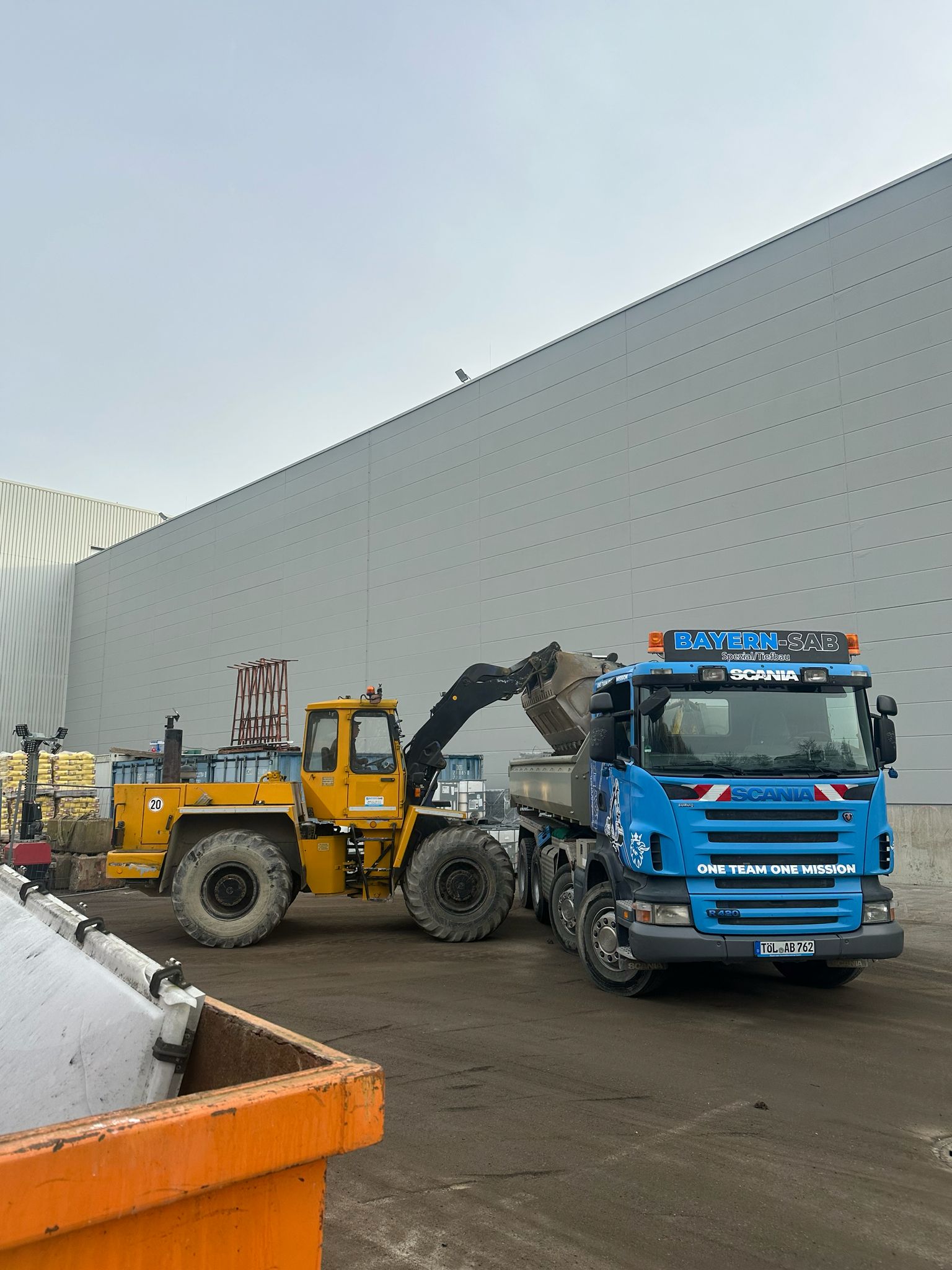 WhatsApp Image 2026-02-28 at 05.21.17 (1)