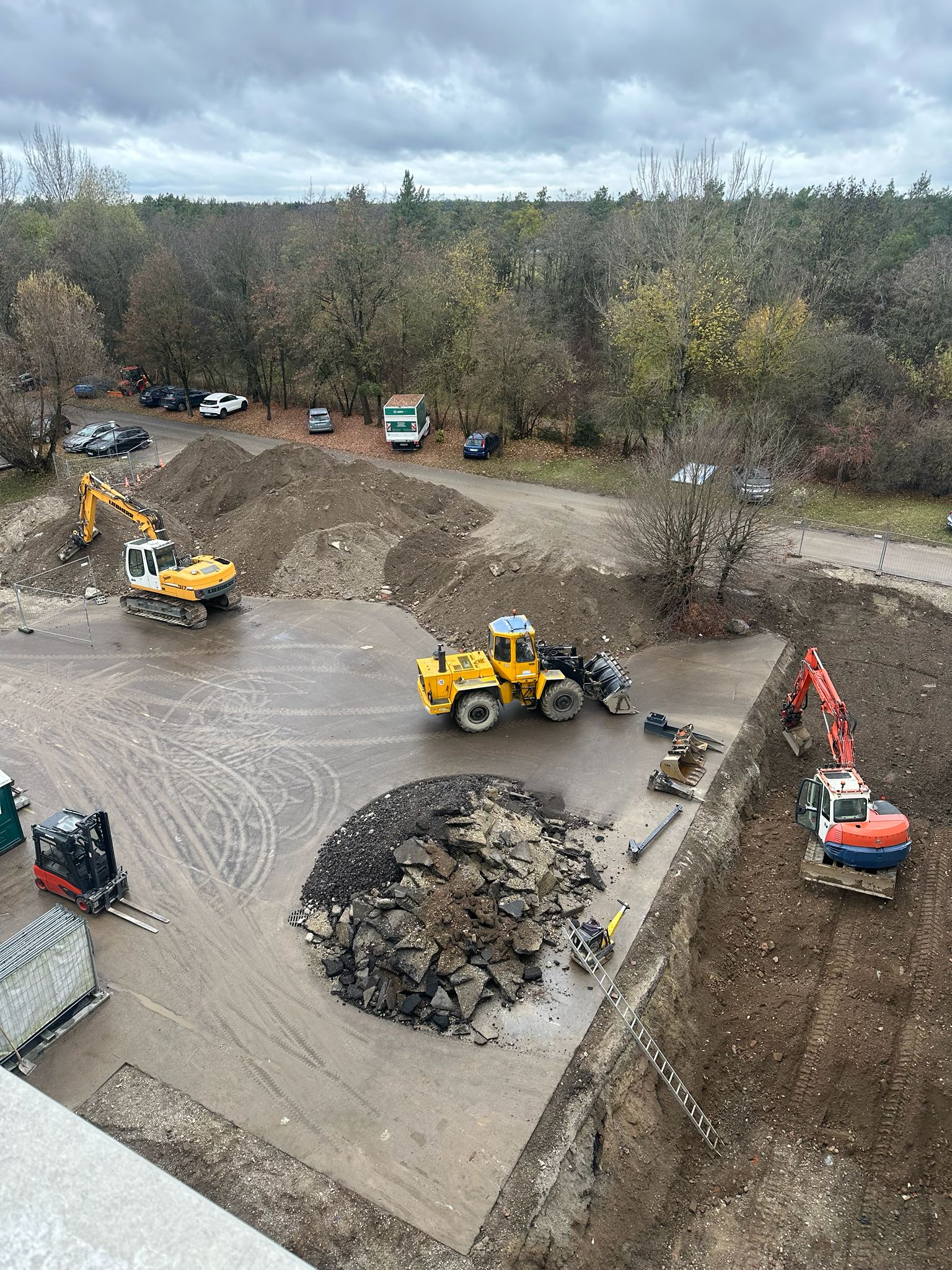 WhatsApp Image 2026-02-28 at 05.21.17 (2)