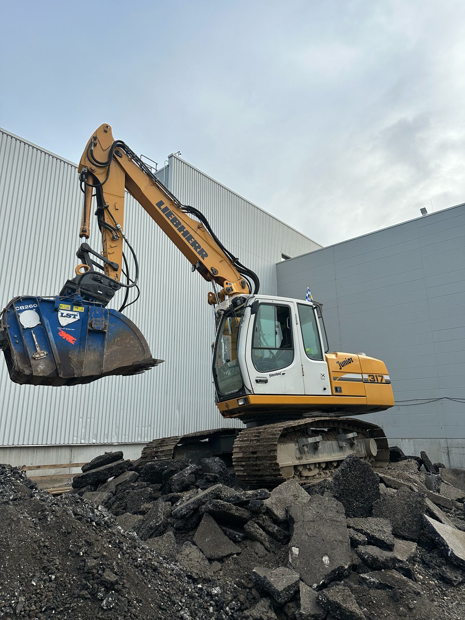 WhatsApp Image 2026-02-28 at 05.21.18 (1)