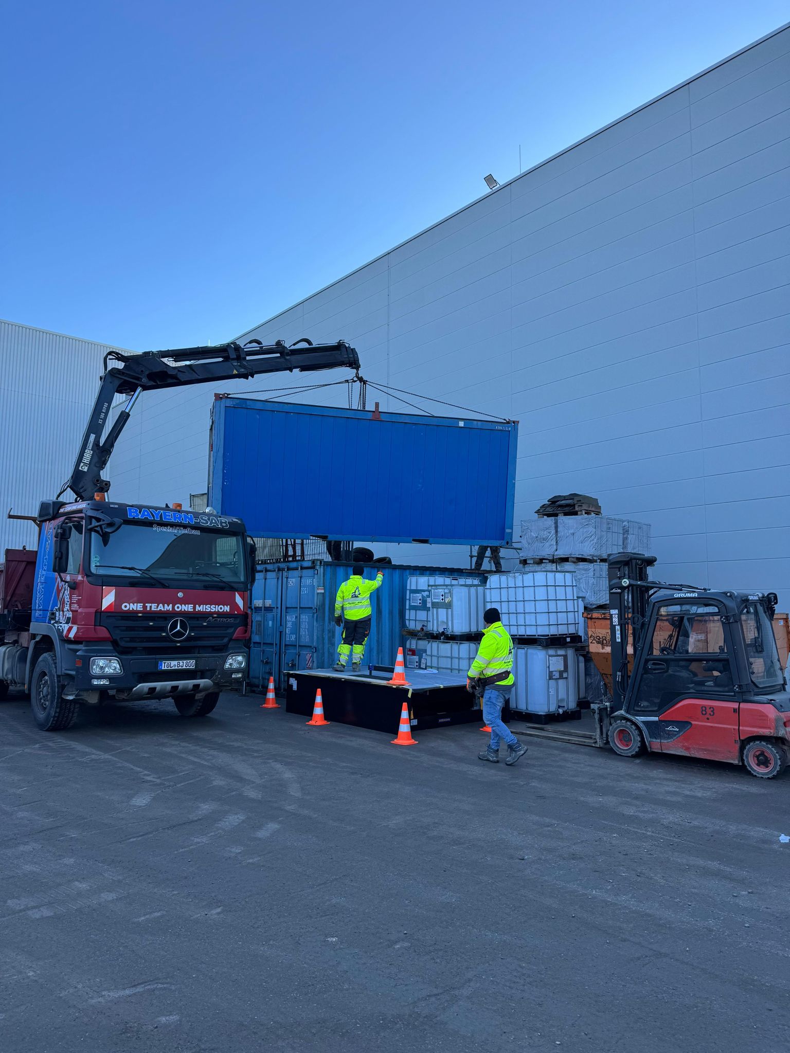 WhatsApp Image 2026-02-28 at 05.21.18 (3)