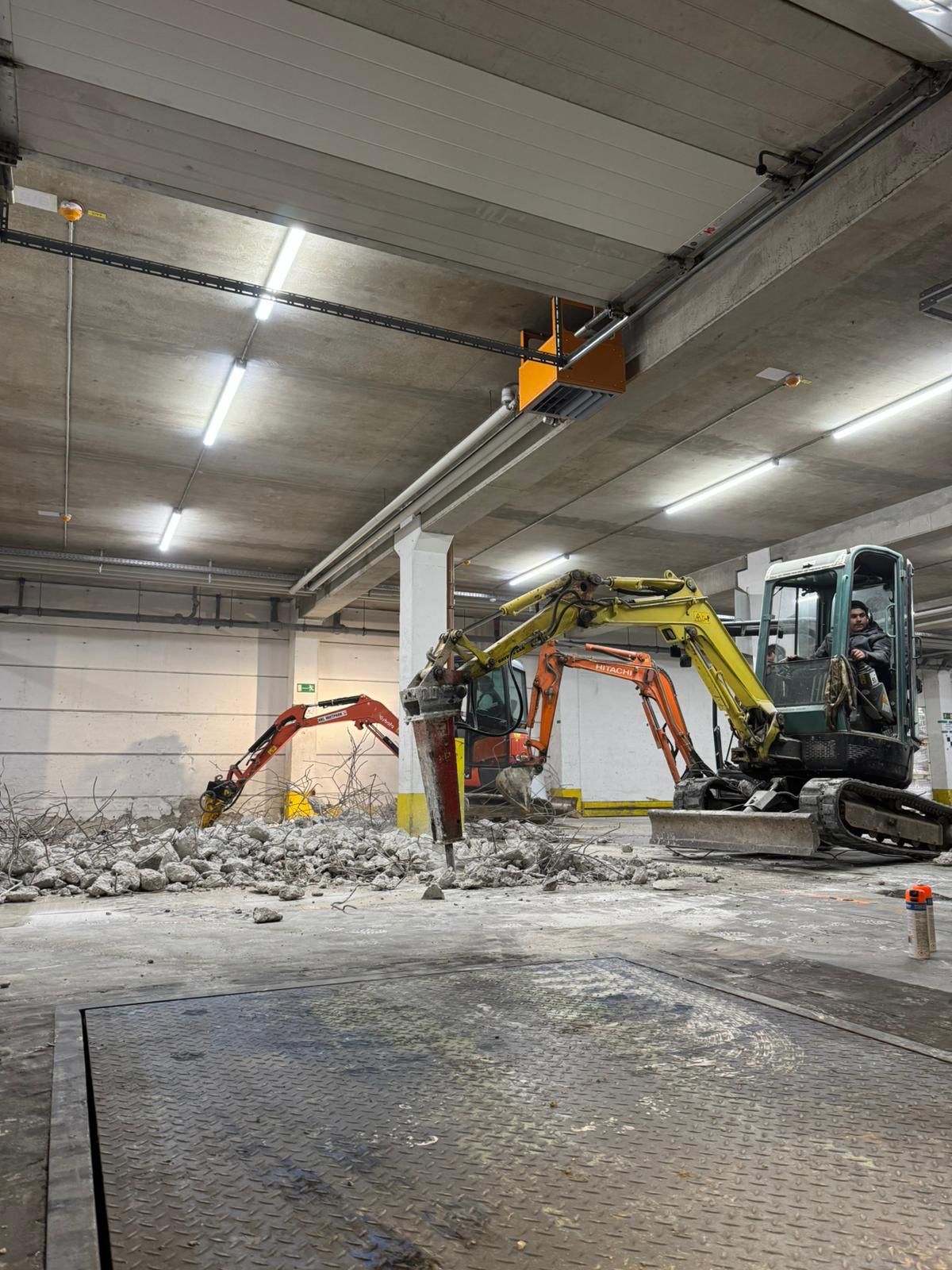 WhatsApp Image 2026-02-28 at 05.21.19