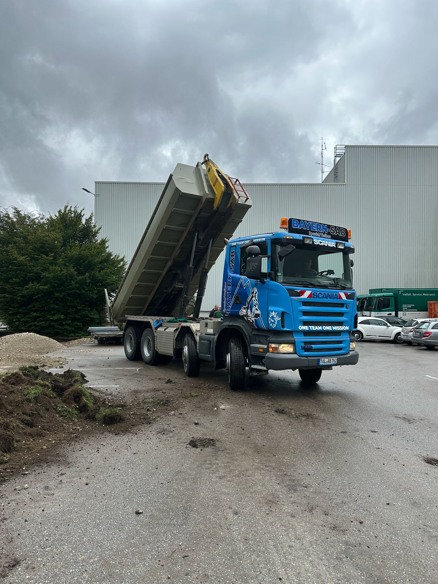 WhatsApp Image 2026-02-28 at 06.14.42 (3)